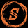 X avatar for @solo_mining