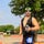 Tri Therapy