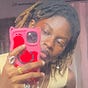 Adedoyin's avatar