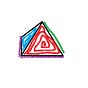 bMo's avatar