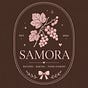 Samora's avatar