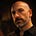 Edgar Brumaire's avatar
