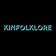Kinfolklore Podcast's avatar