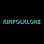 Kinfolklore's avatar