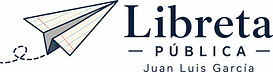 Libreta Pública