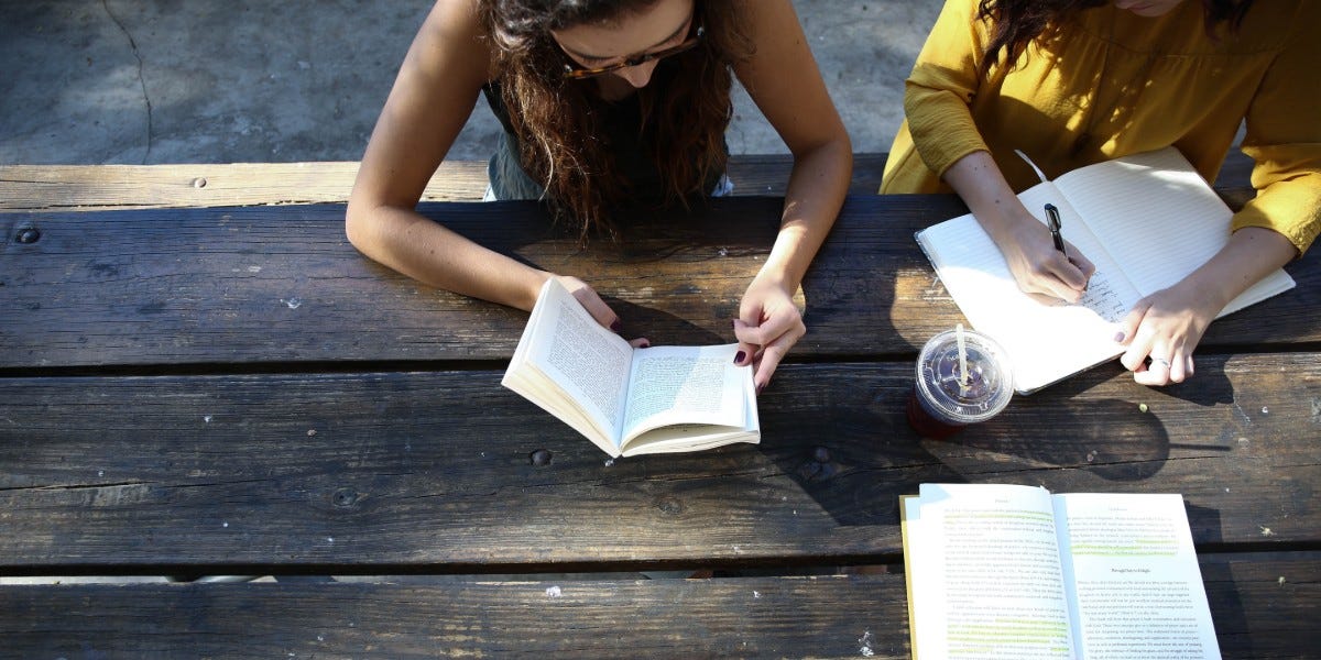 10 Keys to Effective Discipleship You Need To Know