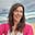 Karen Cherry's avatar