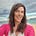 Karen Cherry's avatar