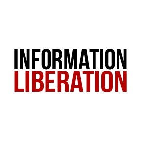 X avatar for @infolibnews