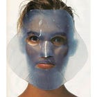 Desert Island Skincare Picks