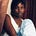 Stories for the gods by Ife