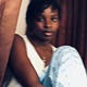 Stories for the gods by Ife