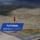 The OSINT prompt for AI-powered image geolocation