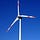 Wind Power Analytics Newsletter