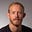 Conor Svensson's avatar