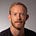 Conor Svensson's avatar