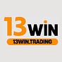 Nhà cái 13win's avatar