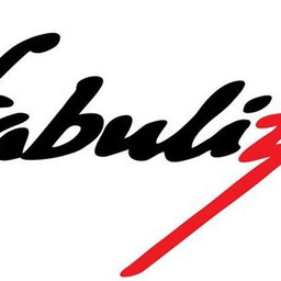 Iola's Freedom Thoughts