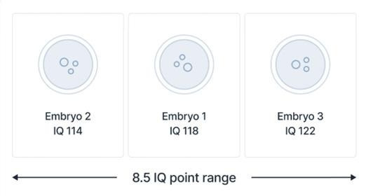 Ein Bild, das Text, Screenshot, Kreis, Schrift enthält.
KI-generierte Inhalte können fehlerhaft sein. Ein Bild, das Text, Screenshot, Kreis, Schrift enthält.
KI-generierte Inhalte können fehlerhaft sein.