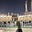 aya alshboul's avatar