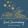 Soul Journaling Sessions