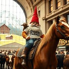 ROUNDHILL -- A "Roundhill Roundup" -- All Roundhill Investments Dividend Payers Since Inception through 11/4/2025