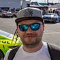 Dan Dracea's avatar