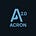 Acron 2.0's avatar