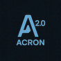 Acron 2.0's avatar
