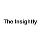The Insightly's avatar
