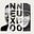 Avatar de Nexo&Nudo
