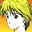 Kai Z.'s avatar
