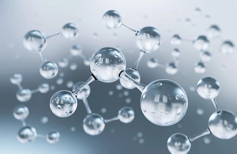 Peptide Therapy: What Is It, Does It Work and Is It Safe? - Burick Center  for Health and Wellness