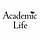 Academic Life