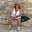 Karen Davis's avatar
