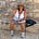 Karen Davis's avatar