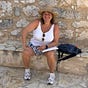 Karen Davis's avatar