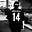 Austin Liniewski's avatar
