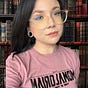 Tara Marie's avatar