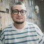 Musa Yanık's avatar