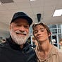 Jeff Pols's avatar