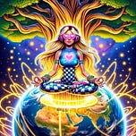 Mythopoetica
