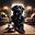 Black Dawg Investment Research's avatar