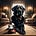 Black Dawg Investment Research's avatar
