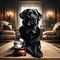 Black Dawg Investment Research's avatar