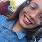 Isabellar's avatar