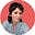 Jodi White's avatar