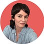 Jodi White's avatar