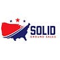 Solid Ground Sales's avatar