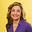 Angela Levine's avatar